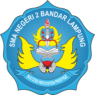 SMANDA Logo
