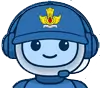 Chatbot AI Assistant