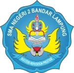 SMANDA Logo