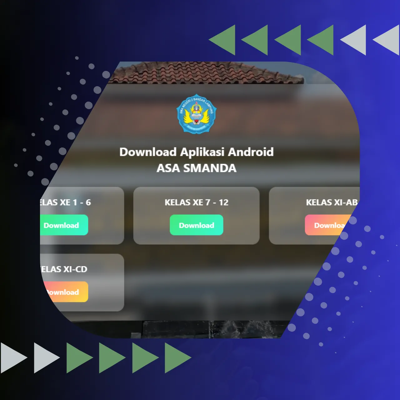 Mengukur Akuntabilitas Belajar Melalui Tes Sumatif Digital dan Laporan Hasil Belajar